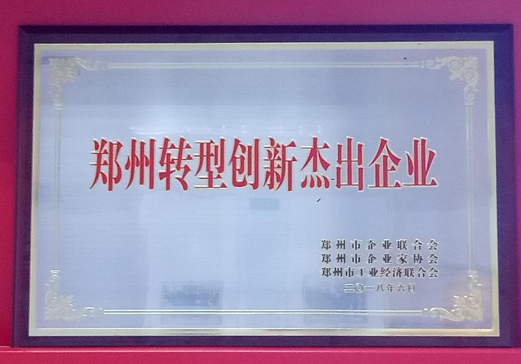 網站圖20180612004.jpg